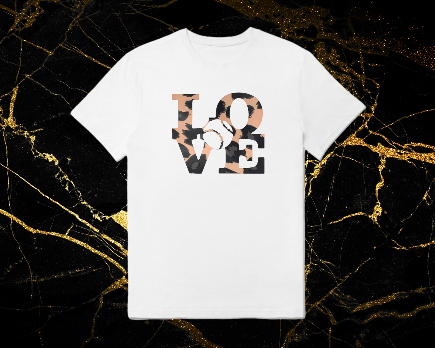 leopard 4_white