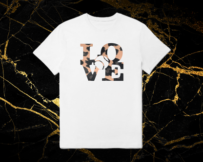 leopard 4_white