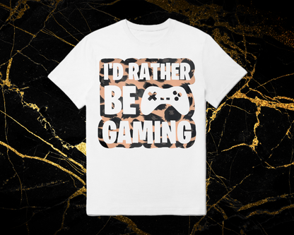 leopard 4_white