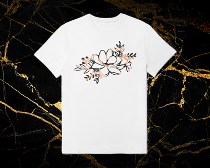 leopard 4_white