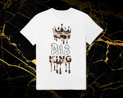 leopard 4_white