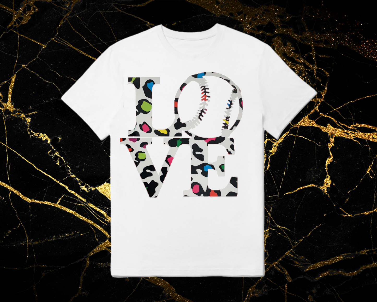 leopard 5_white