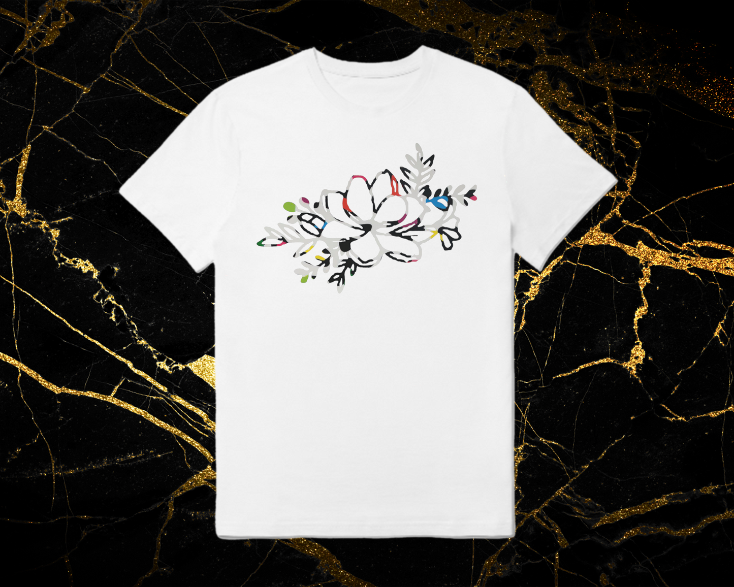 leopard 5_white