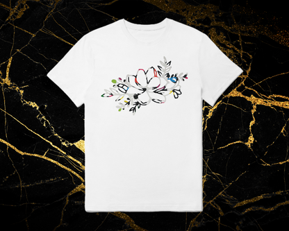 leopard 5_white