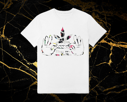 leopard 5_white