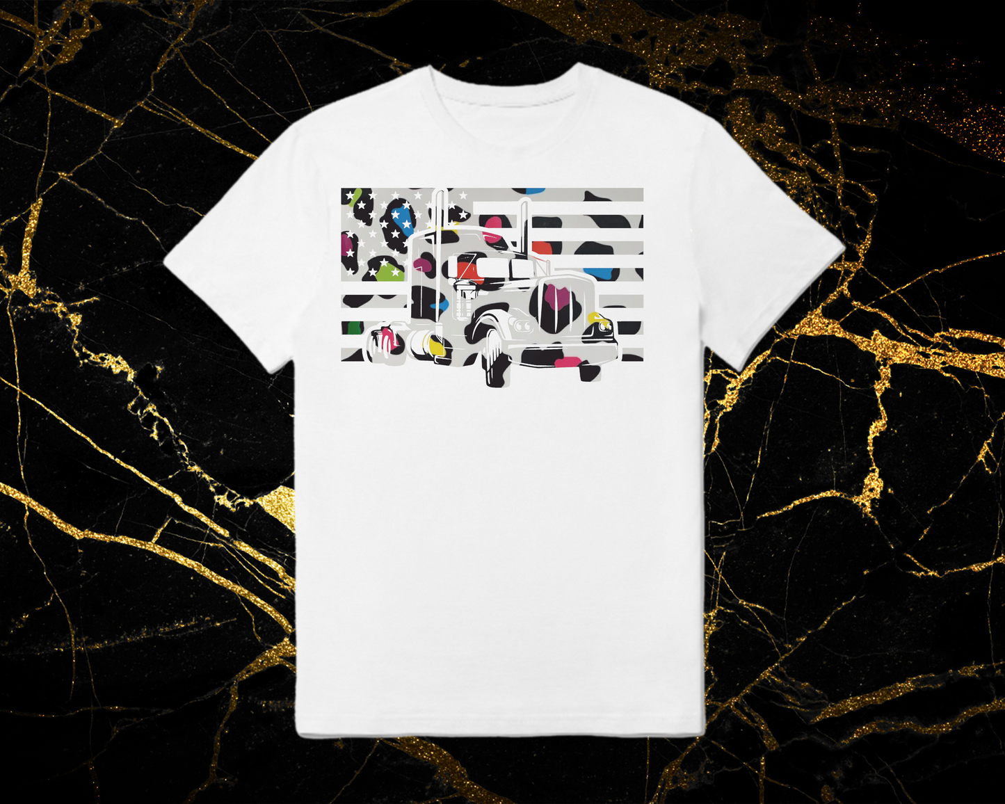 leopard 5_white