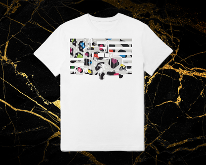 leopard 5_white