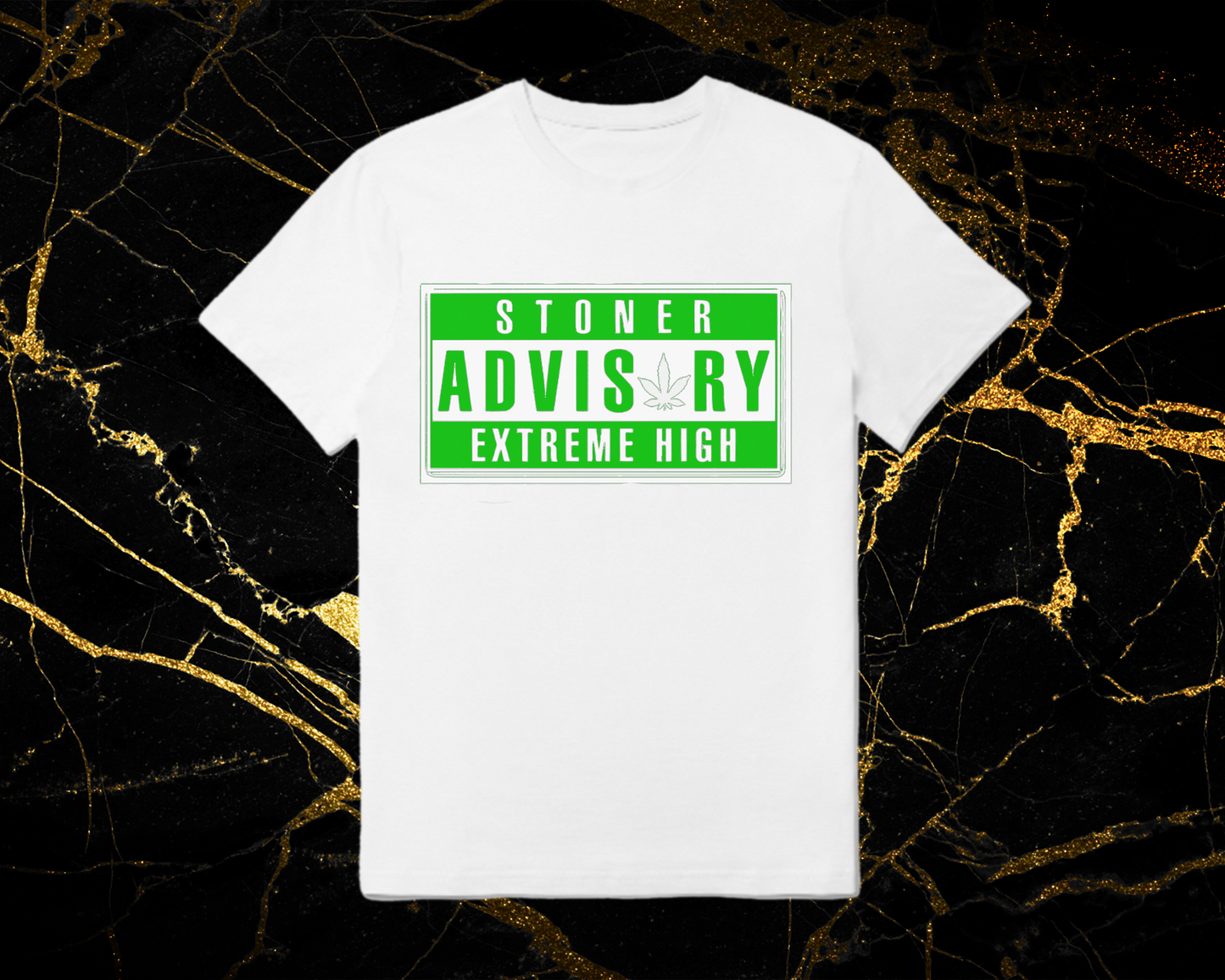 light green_white
