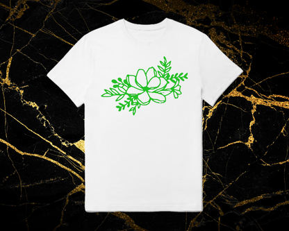 light green_white