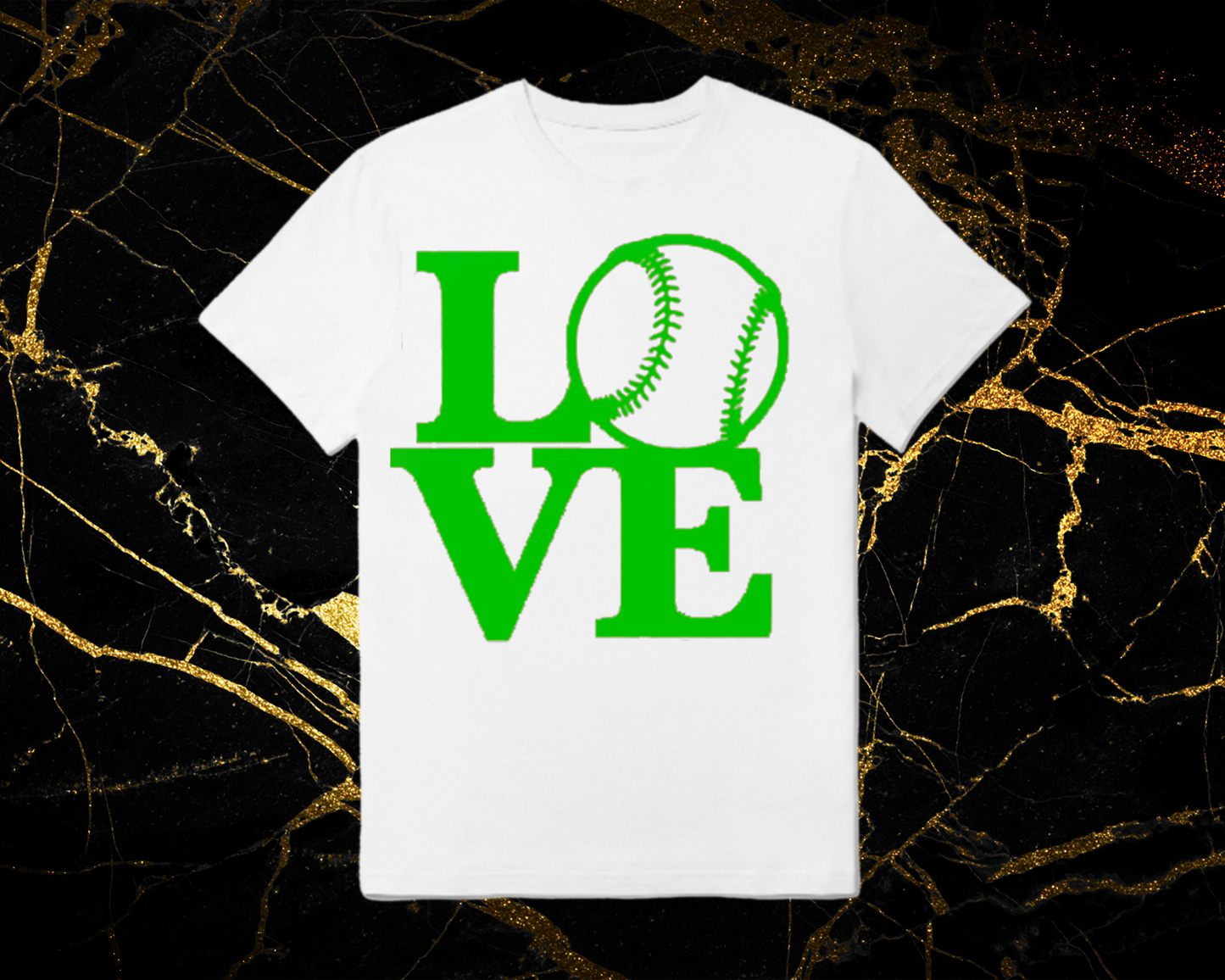 light green_white