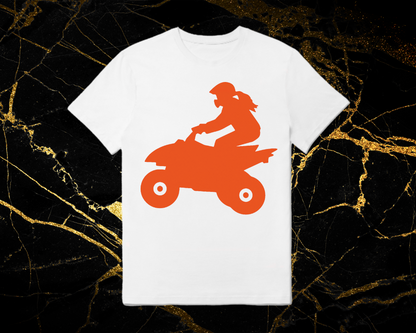 orange_white