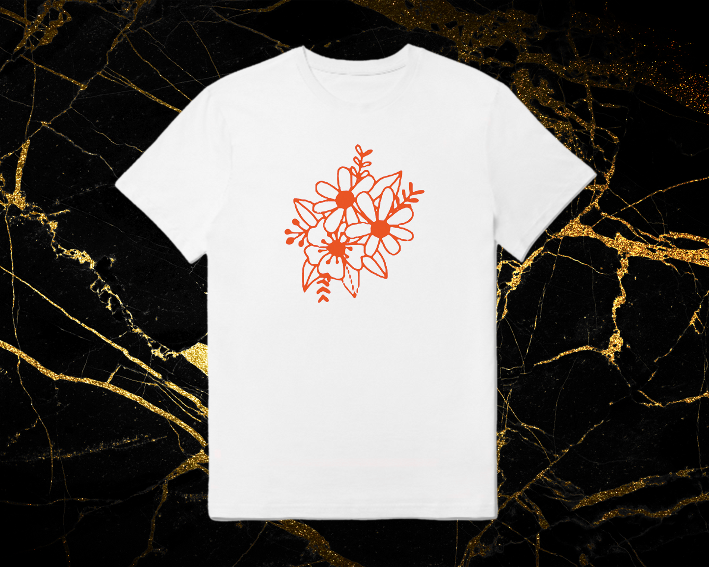 T-Shirt_orange