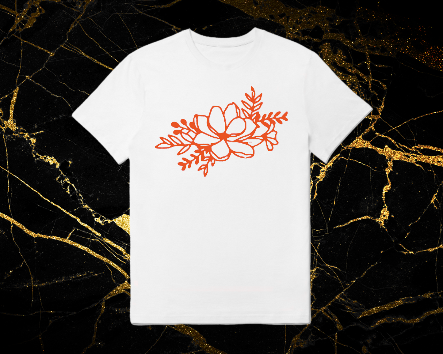 orange_white