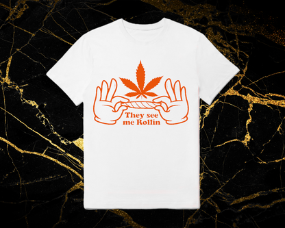 orange_white