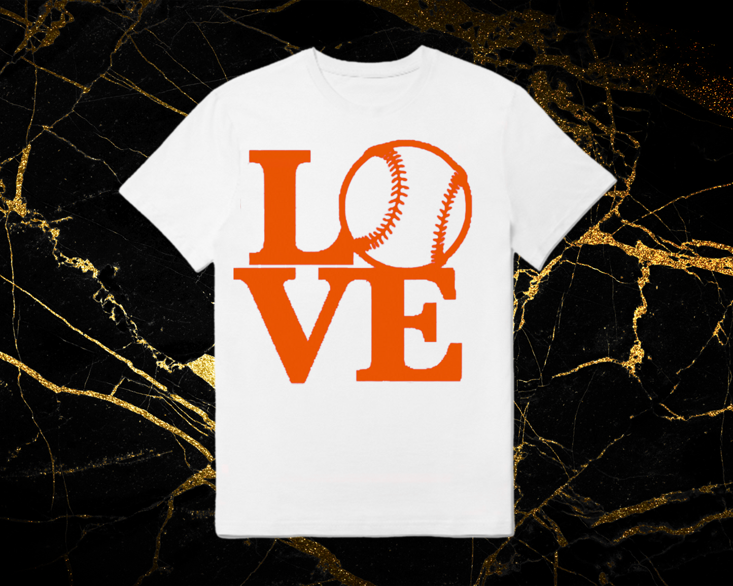 orange_white