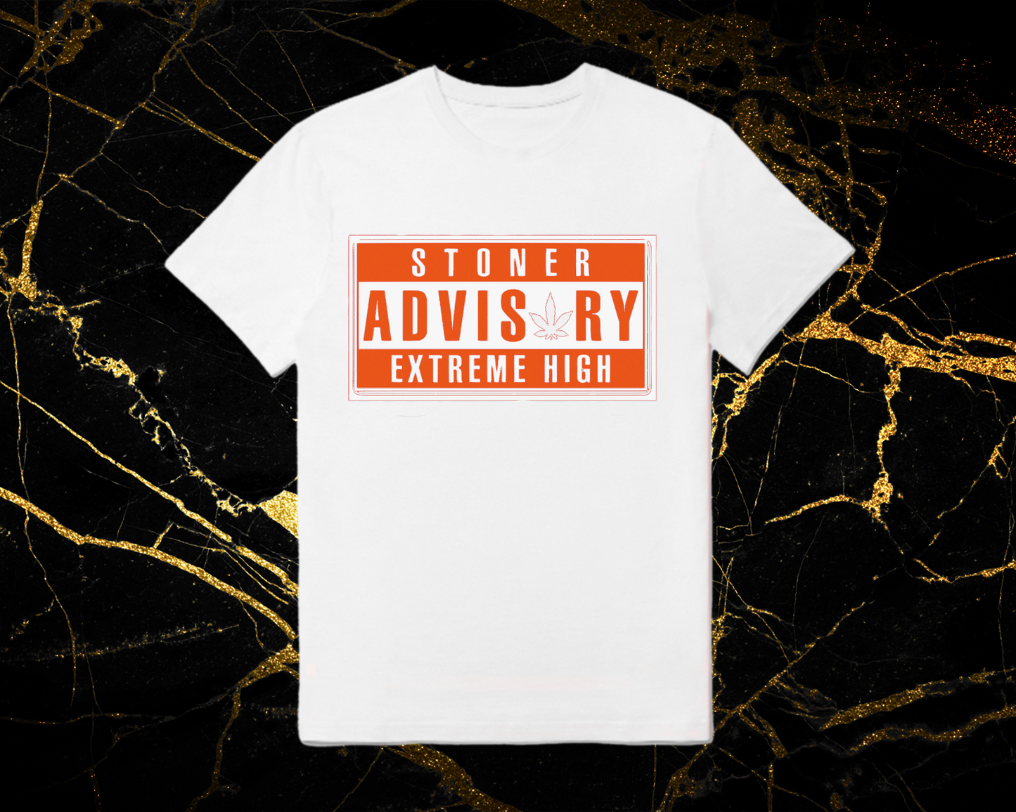 orange_white