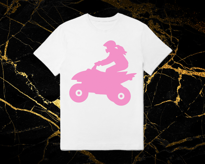 pink_white