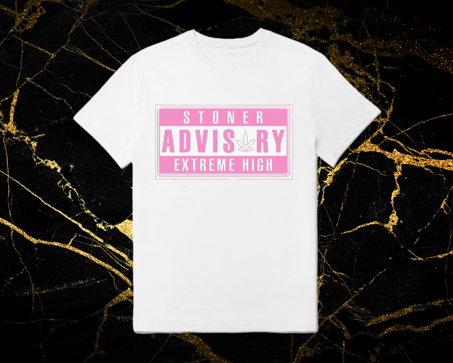 pink_white