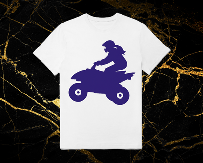 purple_white
