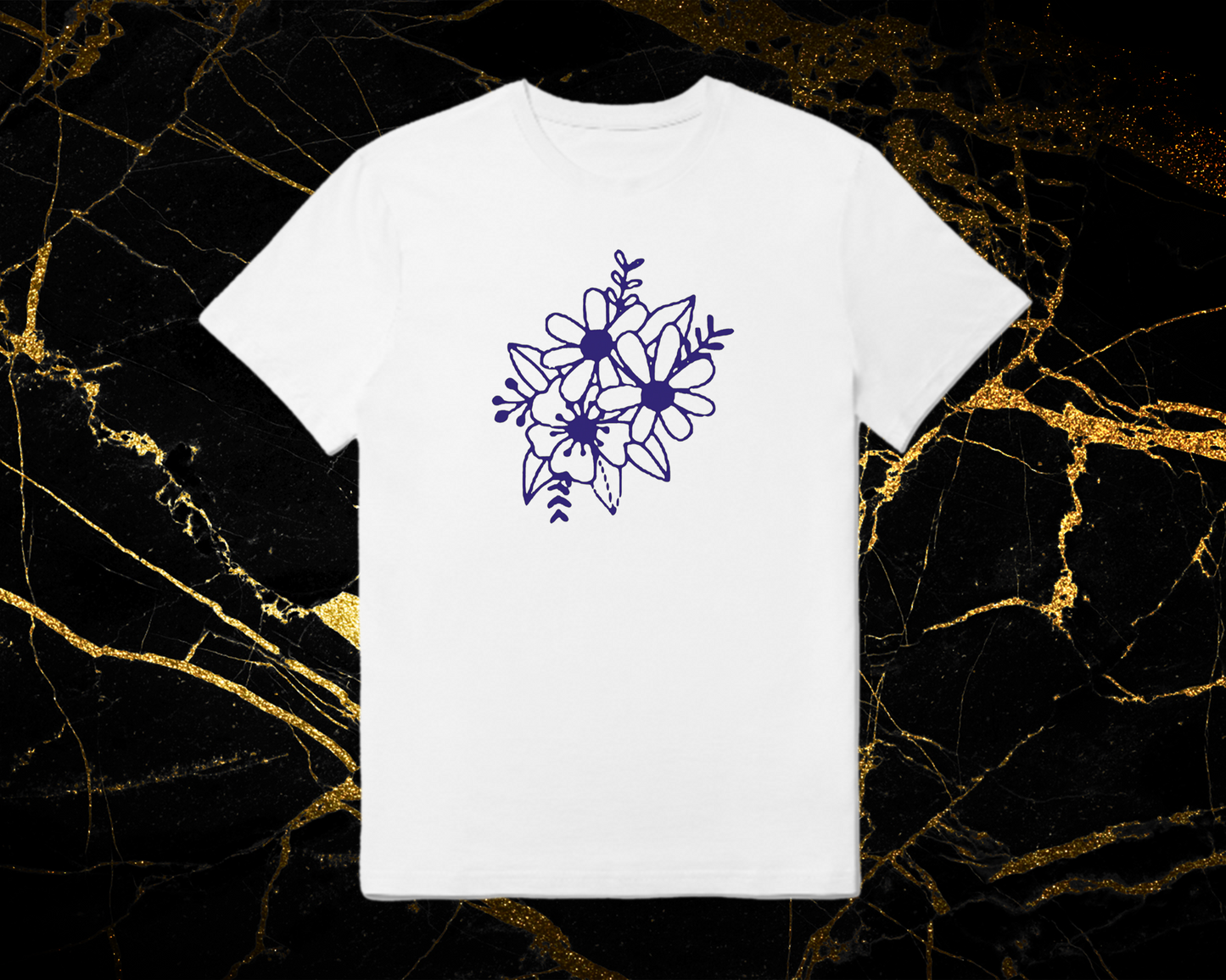 T-Shirt_purple