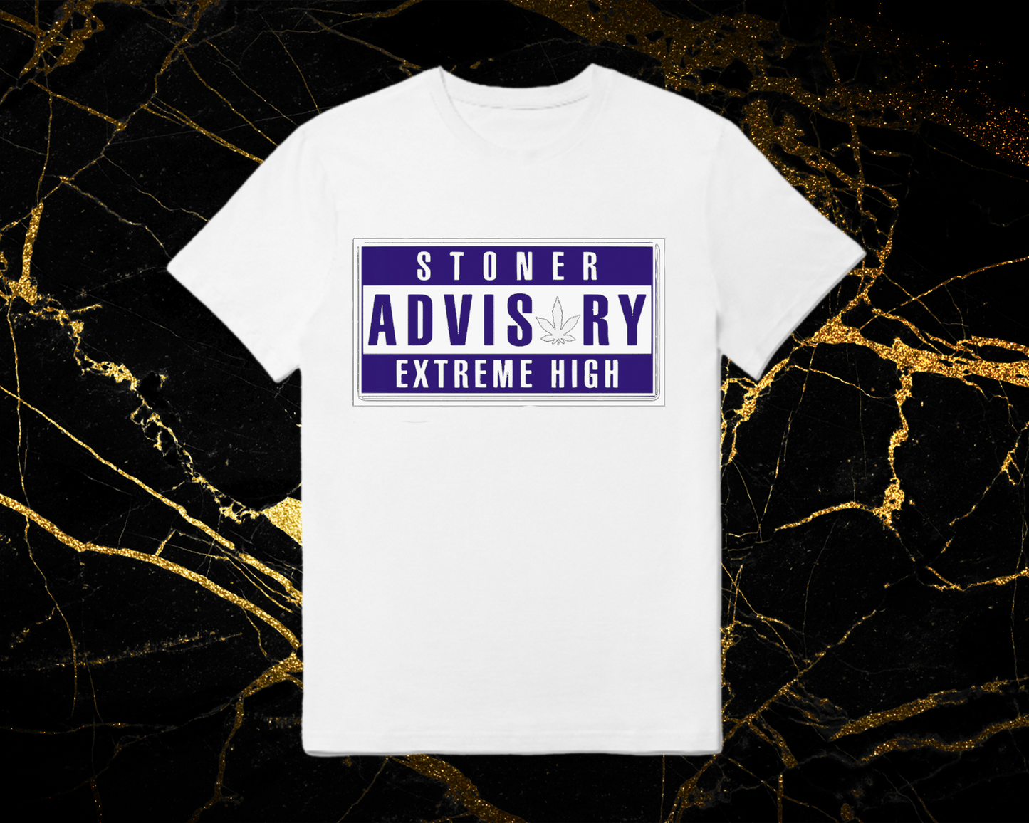 purple_white