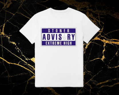 purple_white