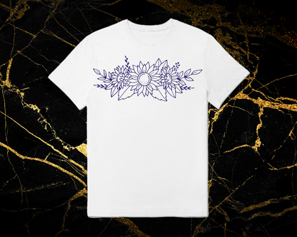 purple_white