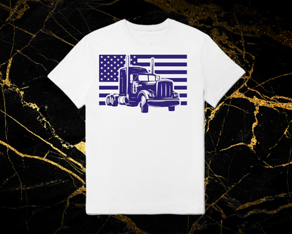 purple_white