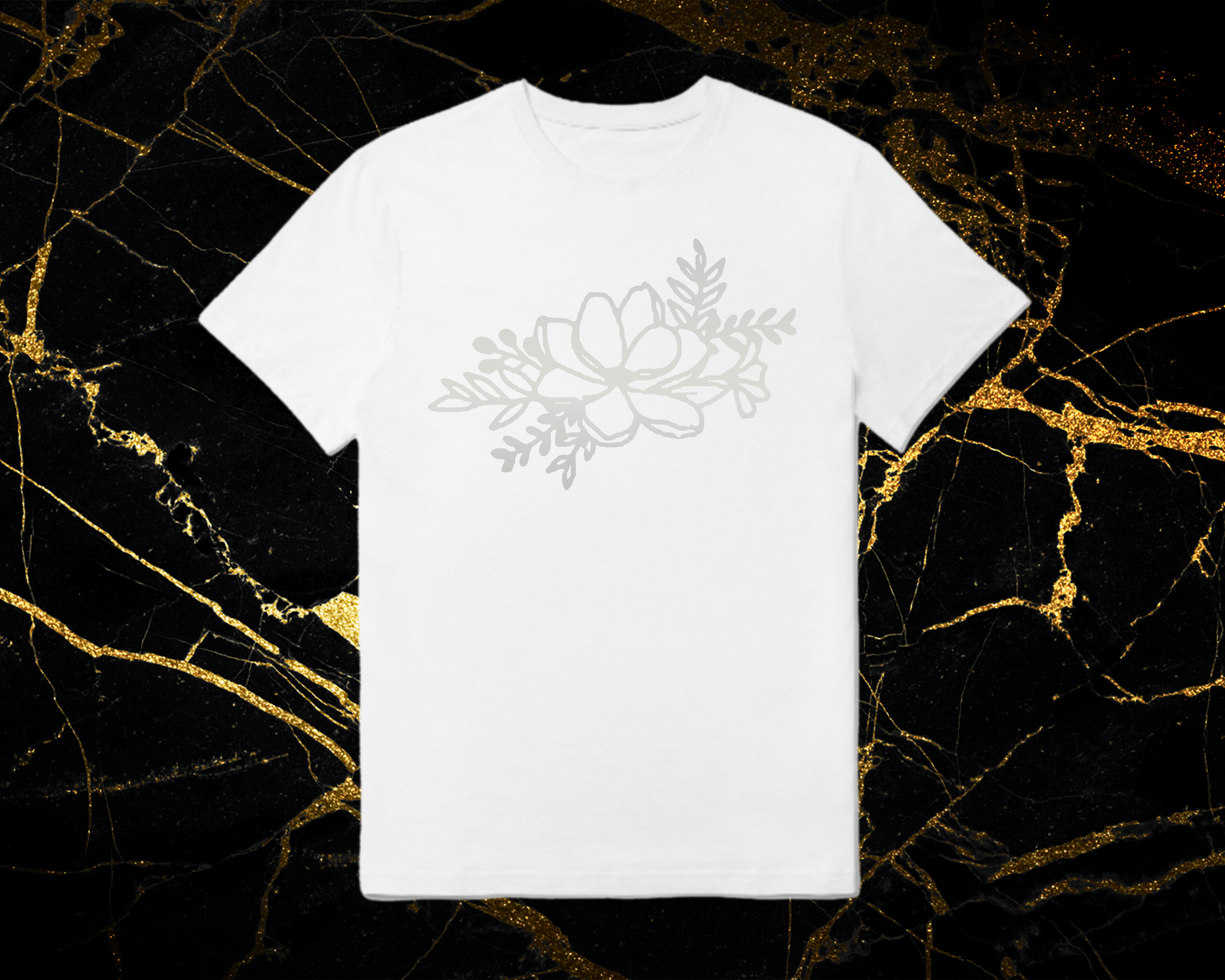 silver_white