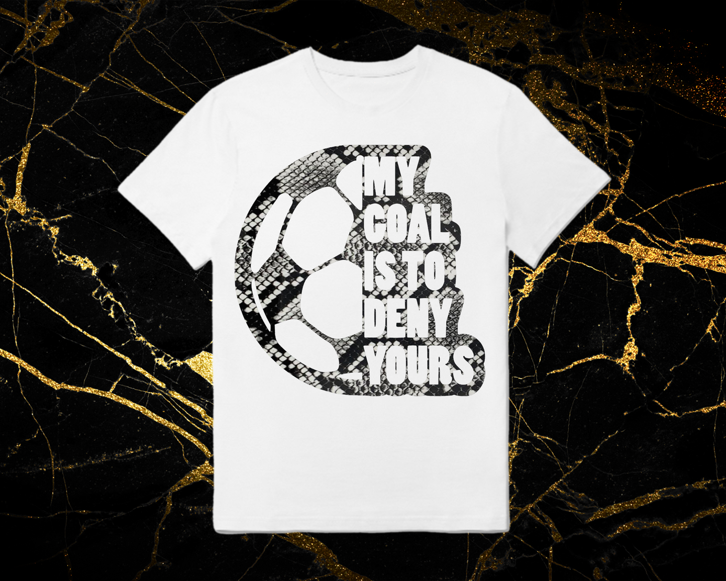 snake 1_white