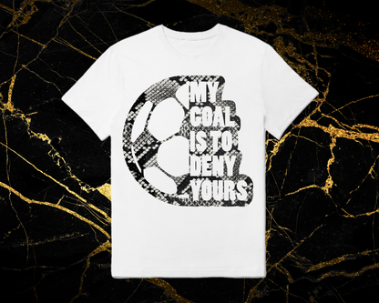 snake 1_white