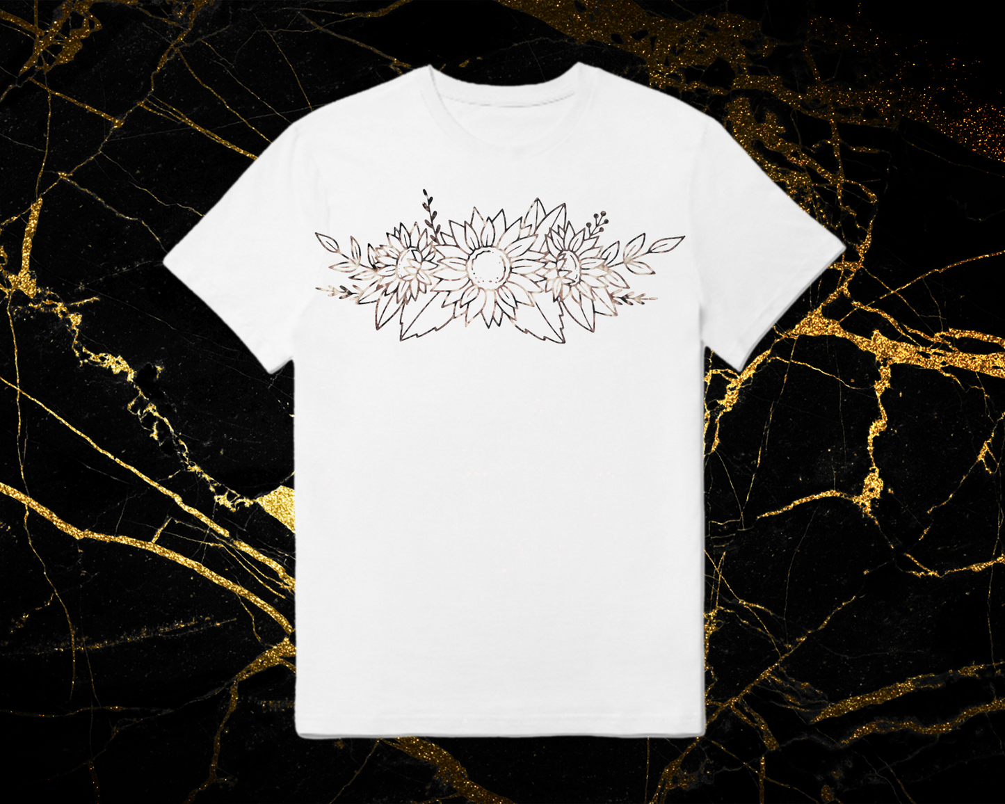 snake 2_white