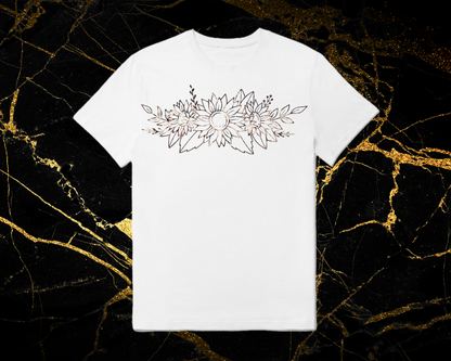 snake 2_white