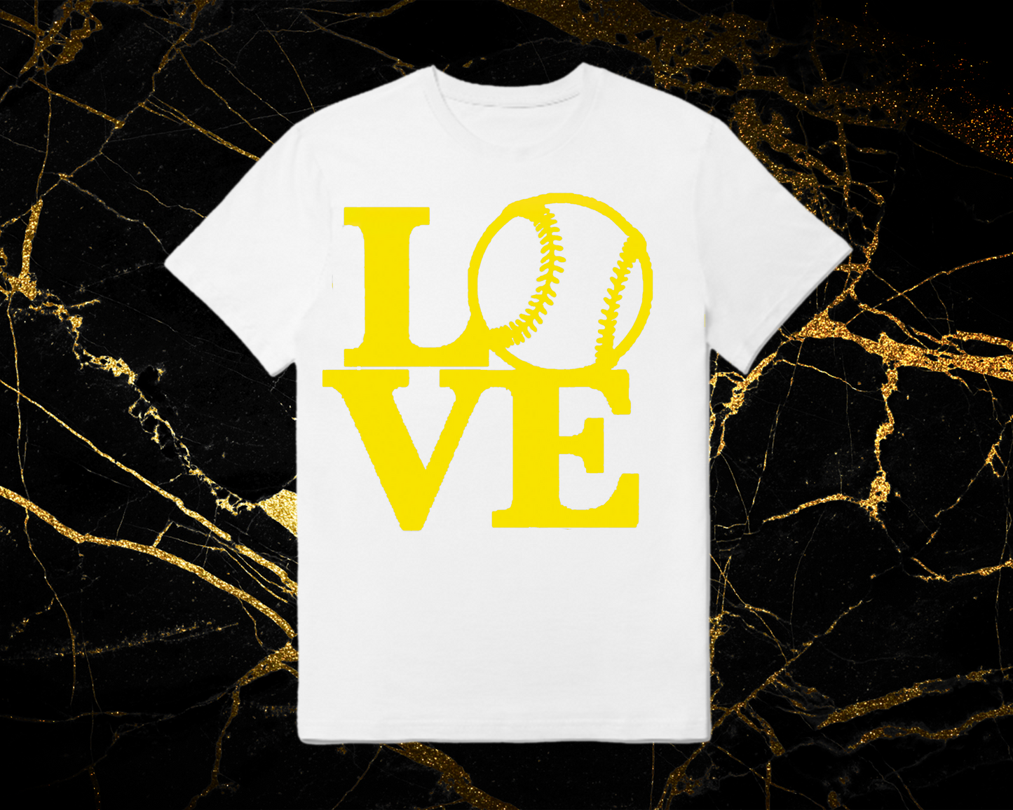 yellow_white