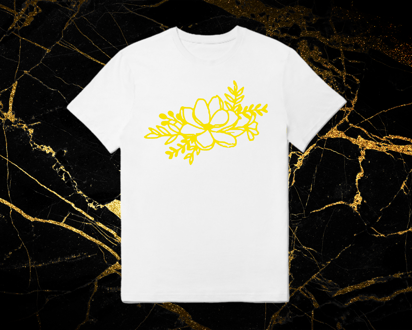 yellow_white