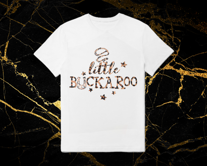 leopard 1_white