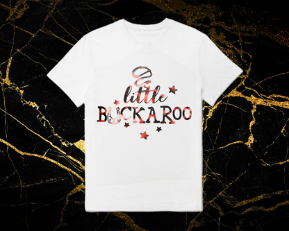 leopard 3_white