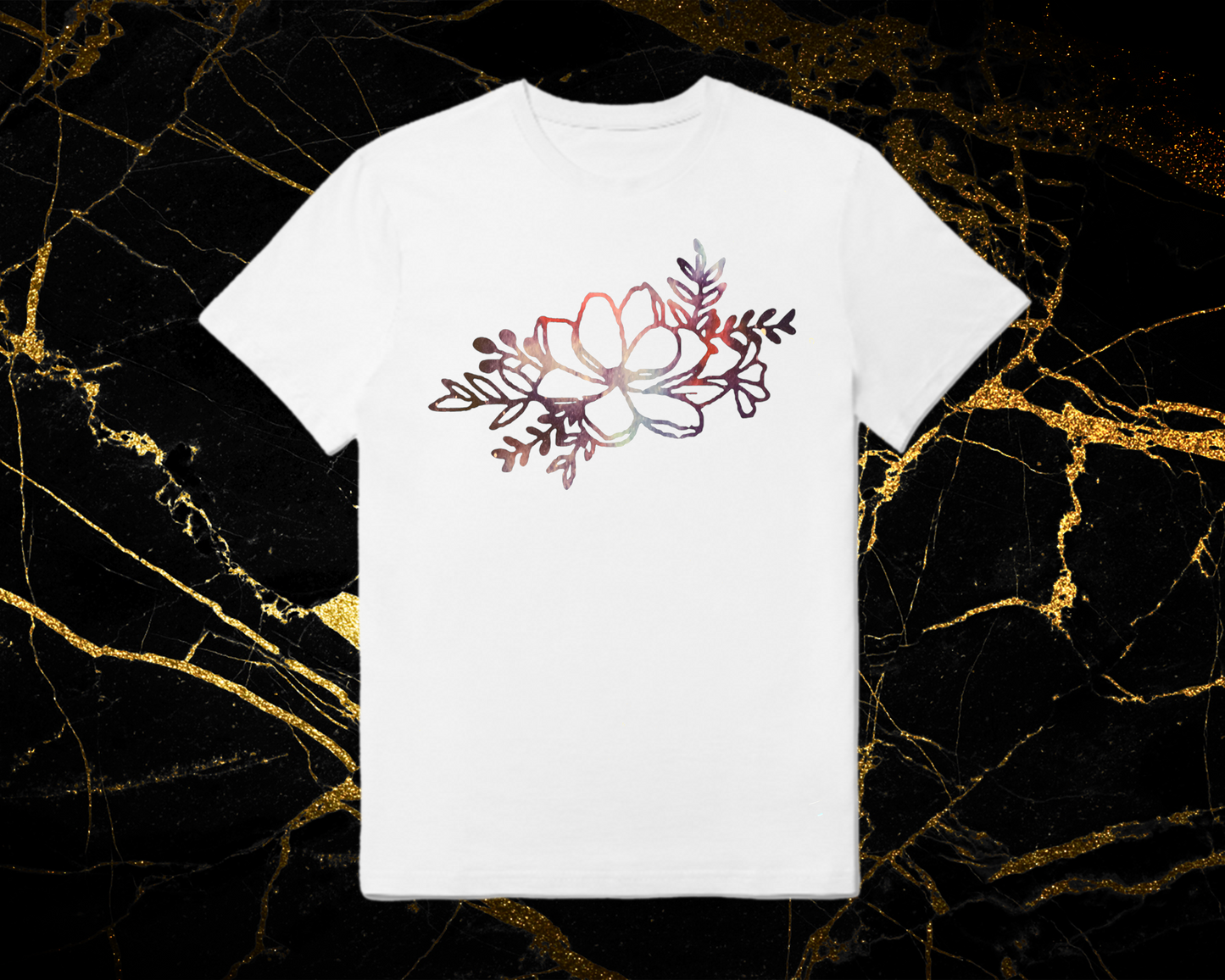 purple galaxy_white