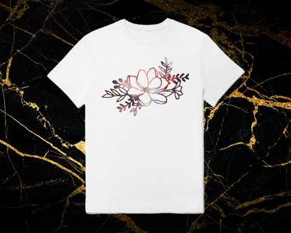 purple galaxy_white