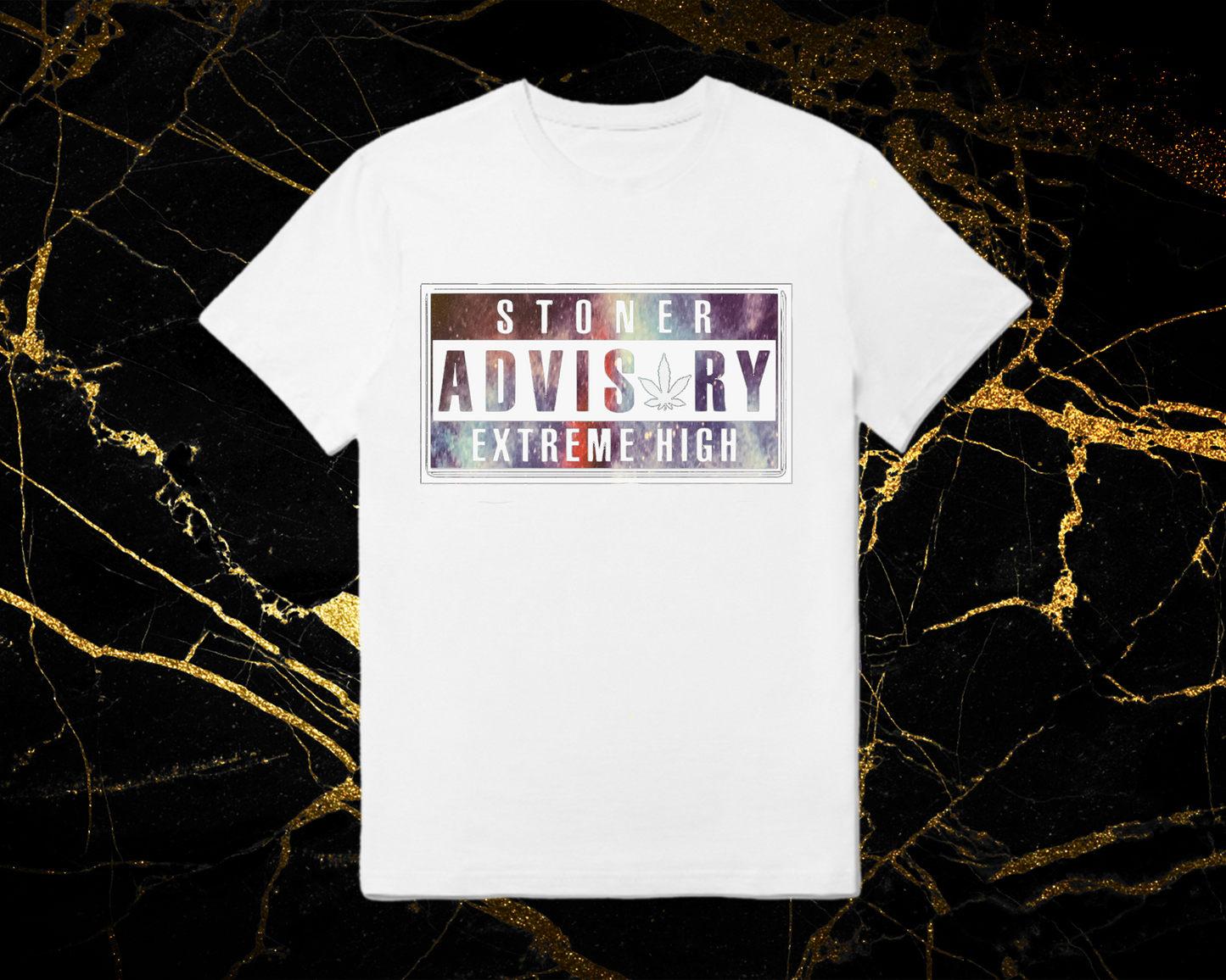 purple galaxy_white