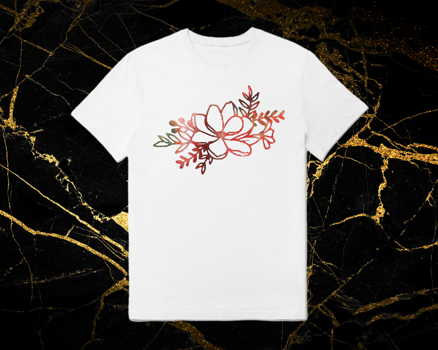 red galaxy_white