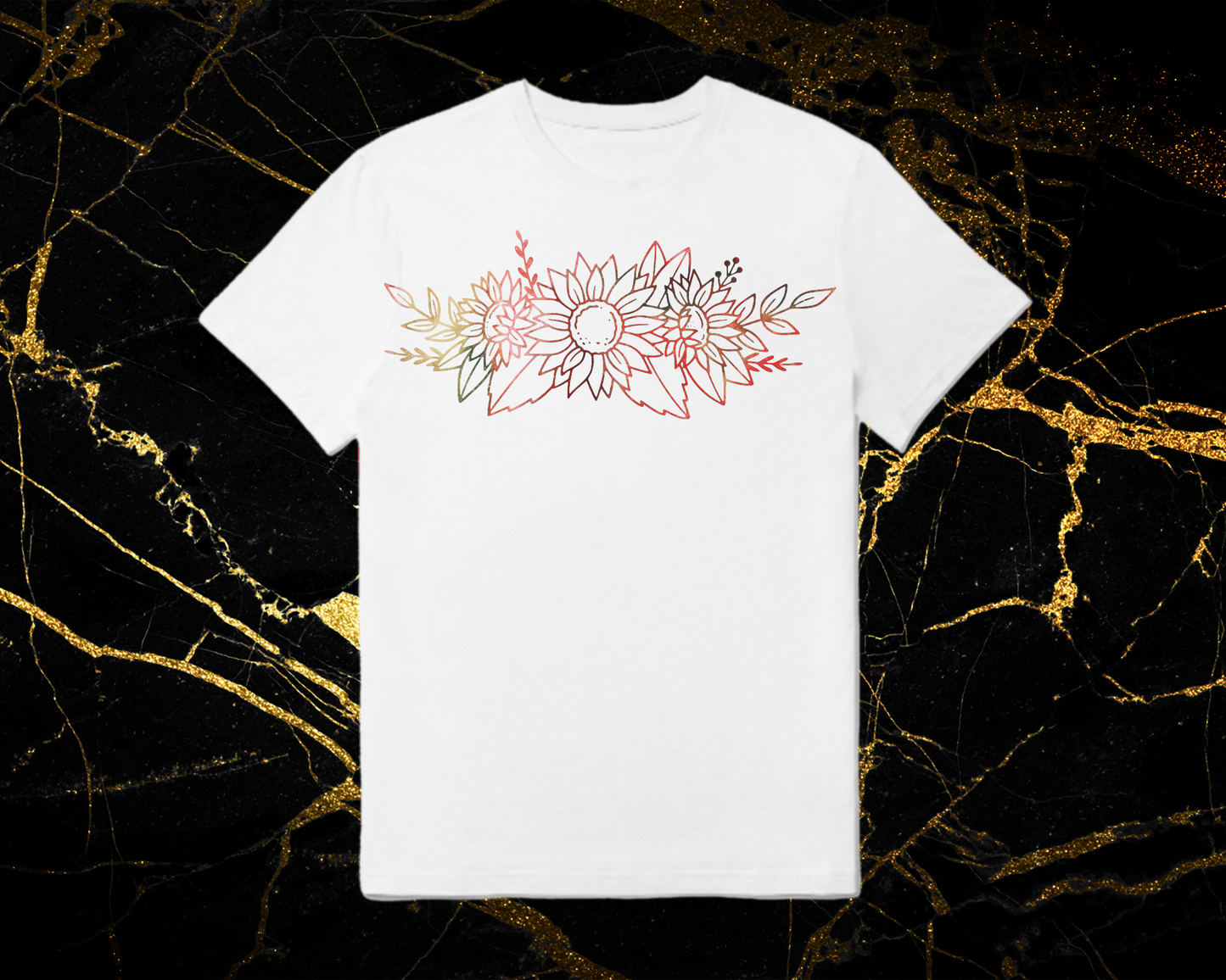 red galaxy_white
