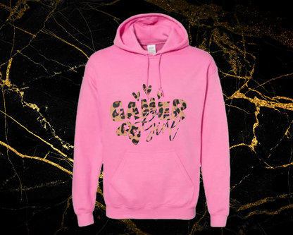 leopard 1_azalea