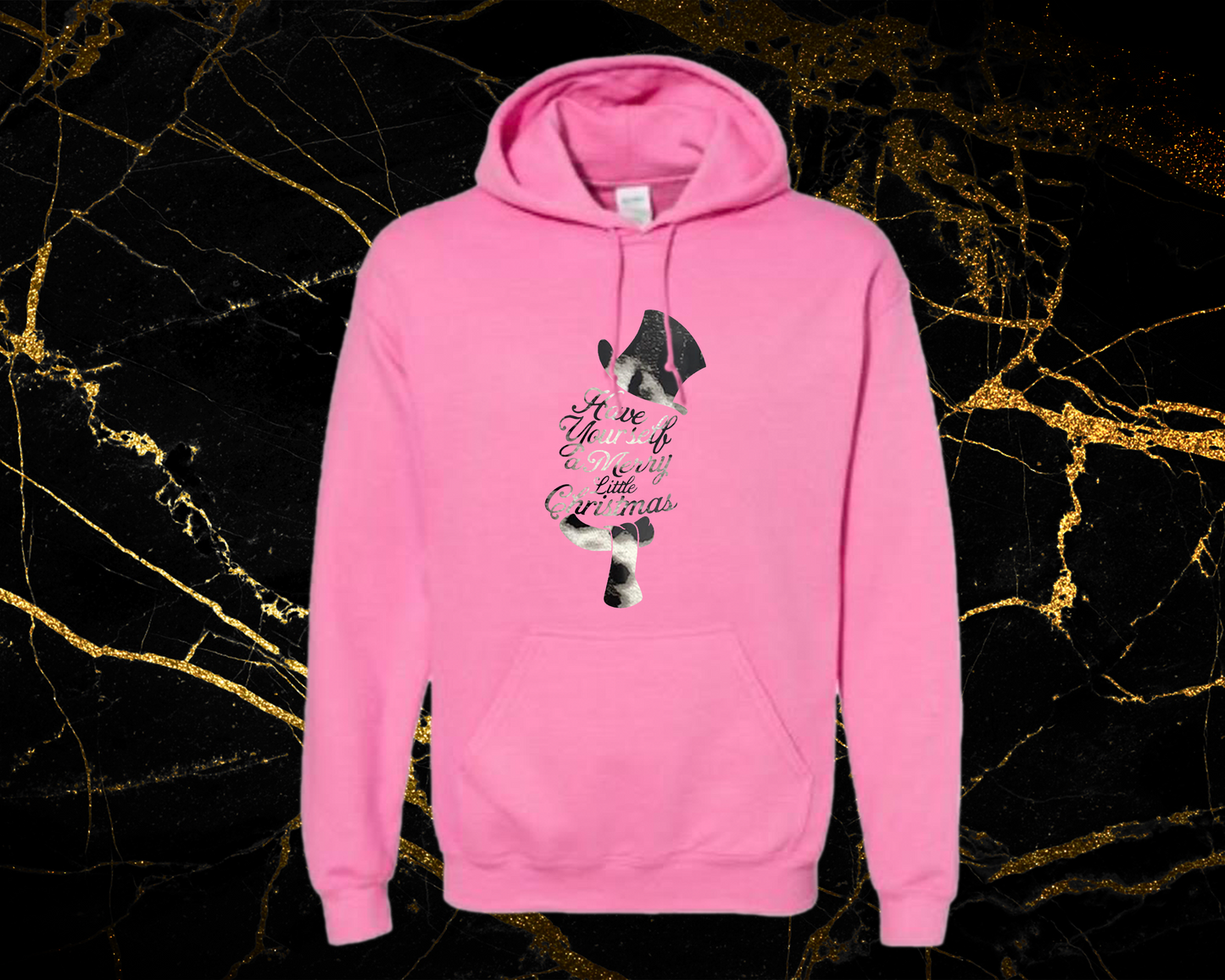 leopard 2_azalea