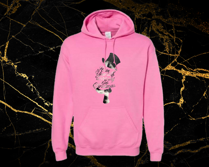 leopard 2_azalea