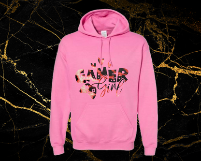 leopard 3_azalea