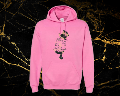 leopard 4_azalea