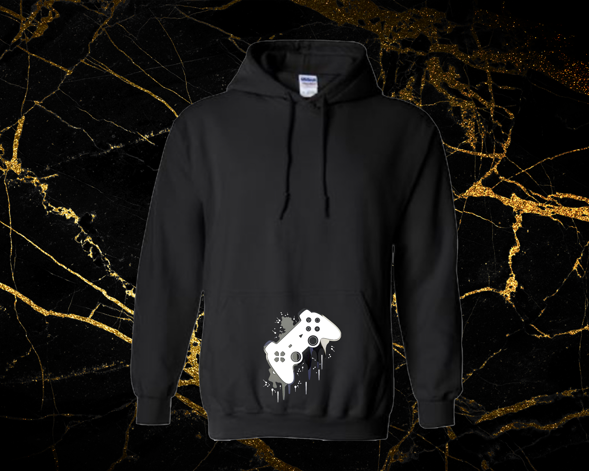 blue camo_black