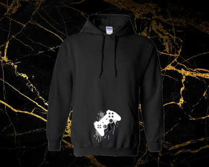 blue camo_black