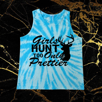 black_blue tie dye